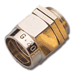 Alco Cable Glands