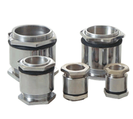 PG Cable Glands PG Cable Gland